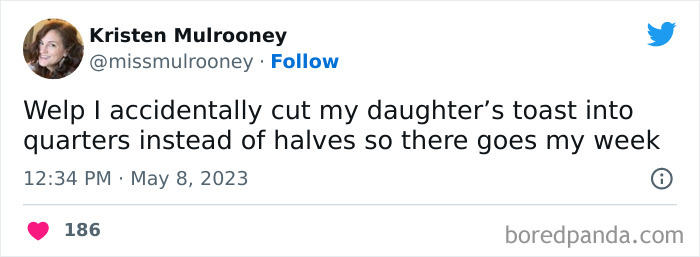 Funniest-Parenting-Tweets-May