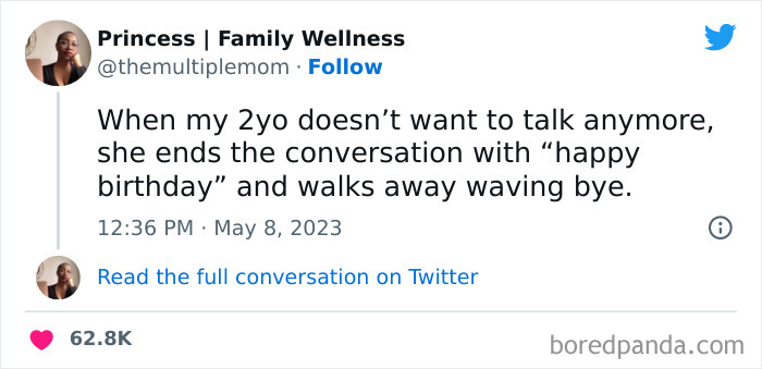 Funniest-Parenting-Tweets-May