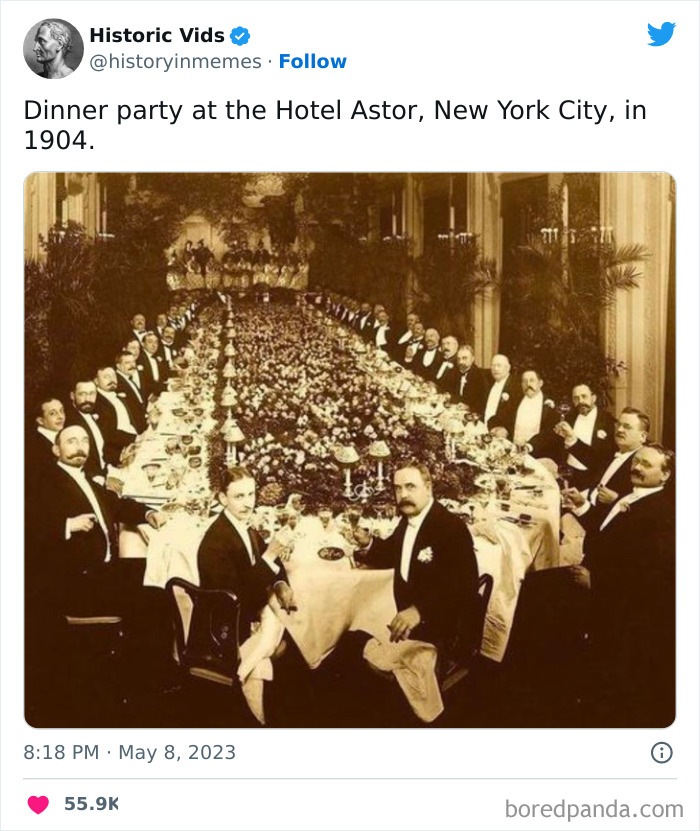 Interesting-History-Pics