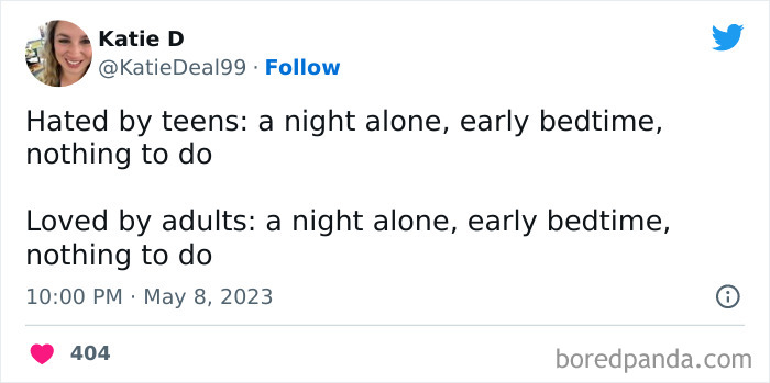 Funniest-Parenting-Tweets-May