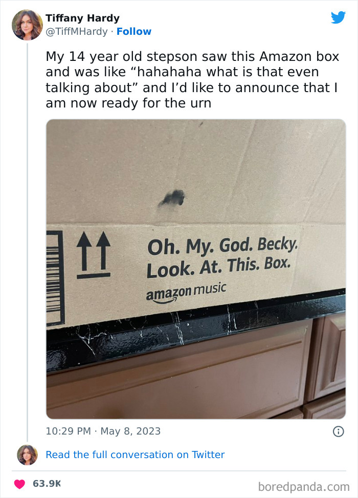 Funniest-Parenting-Tweets-May