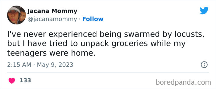 Funniest-Parenting-Tweets-May