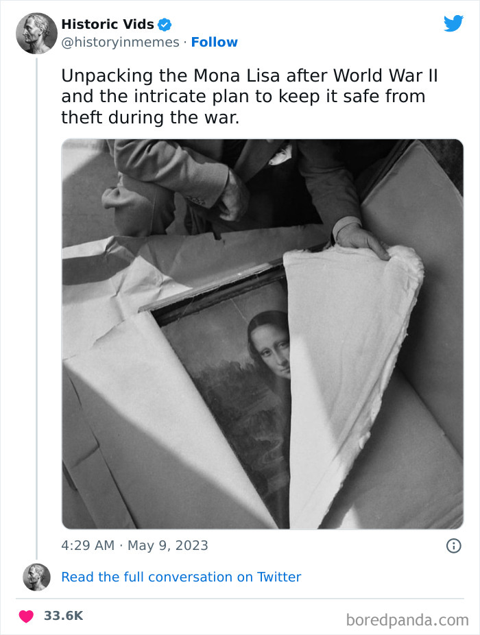 Interesting-History-Pics