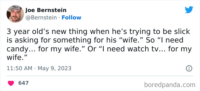 Funniest-Parenting-Tweets-May