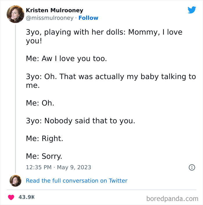 Funniest-Parenting-Tweets-May