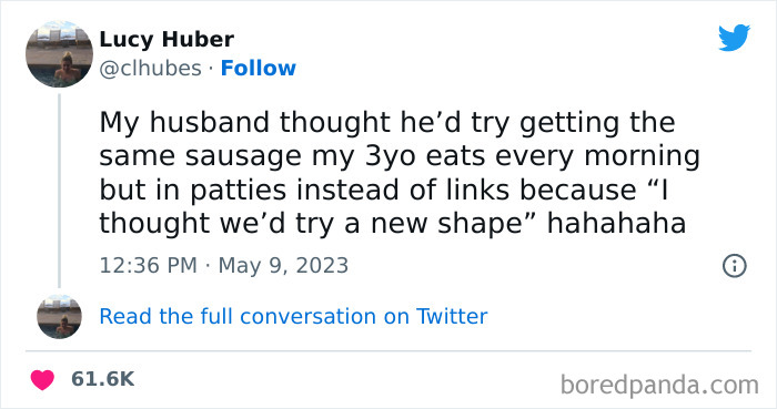 Funniest-Parenting-Tweets-May