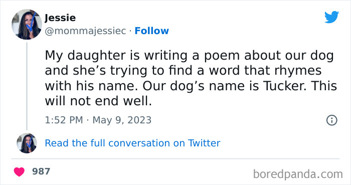 Funniest-Parenting-Tweets-May