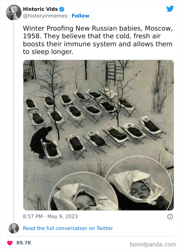 Interesting-History-Pics