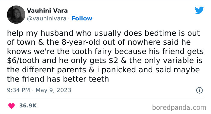 Funniest-Parenting-Tweets-May