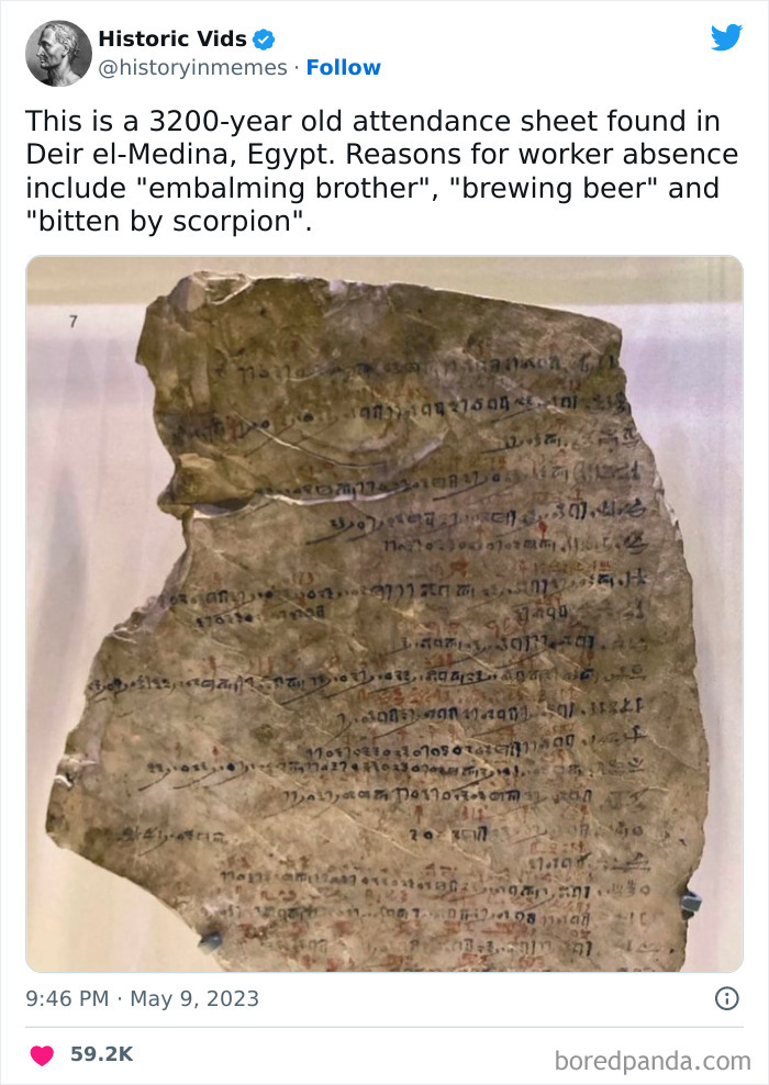 Interesting-History-Pics