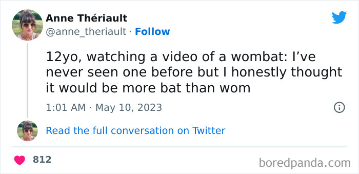 Funniest-Parenting-Tweets-May