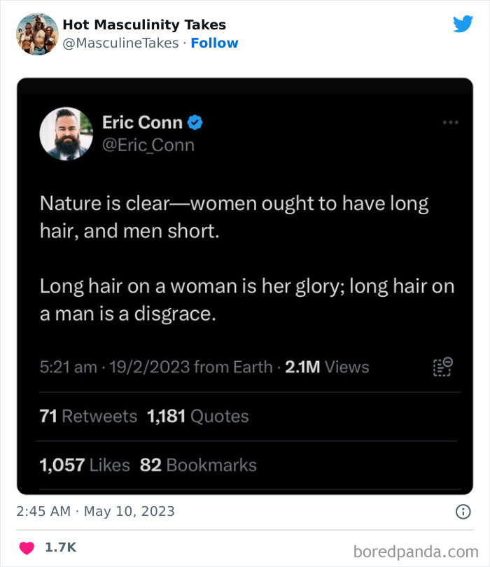 Hot-Masculinity-Takes-Alpha-Zone