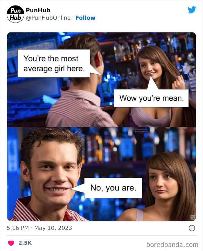 Funny-Puns-Dad-Jokes-Punhub