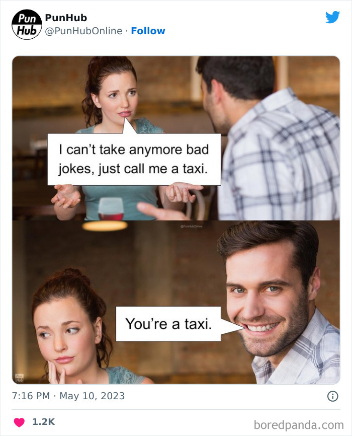 Funny-Puns-Dad-Jokes-Punhub