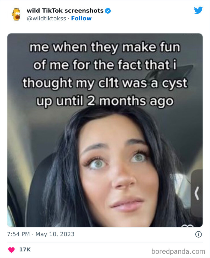 Crazy-Wild-Tiktok-Screenshots