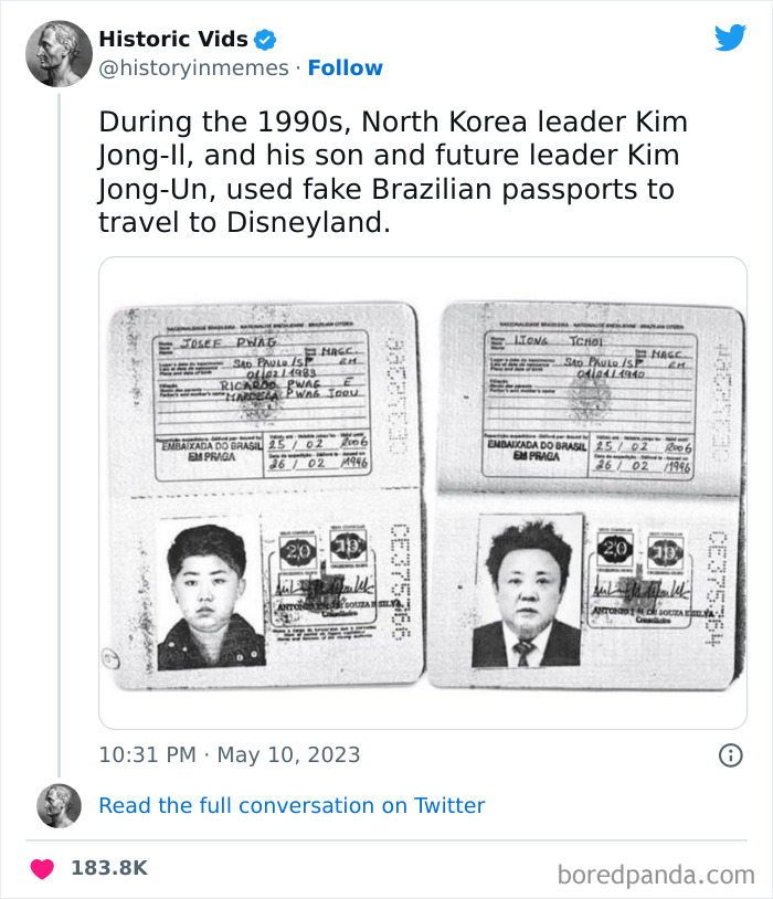 Interesting-History-Pics