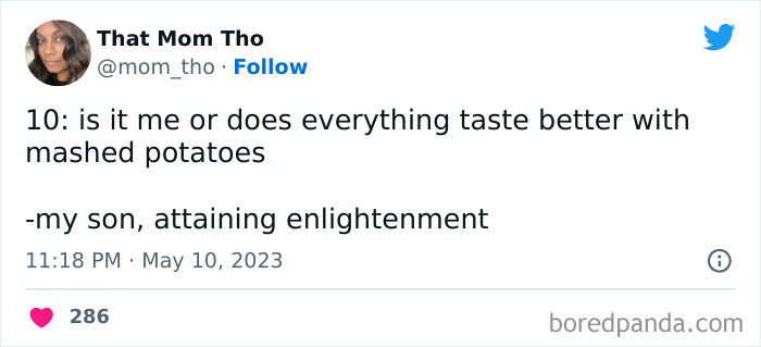 Funniest-Parenting-Tweets-May