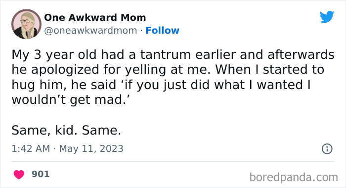 Funniest-Parenting-Tweets-May