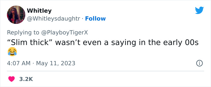 Gen Z Were Struggling To Wrap Their Heads Around ’00s Beauty Standards, So Lizzo Came In To Share An Important Message Gen Z Were Struggling To Wrap Their Heads Around ’00s Beauty Standards, So Lizzo Came In To Share An Important Message