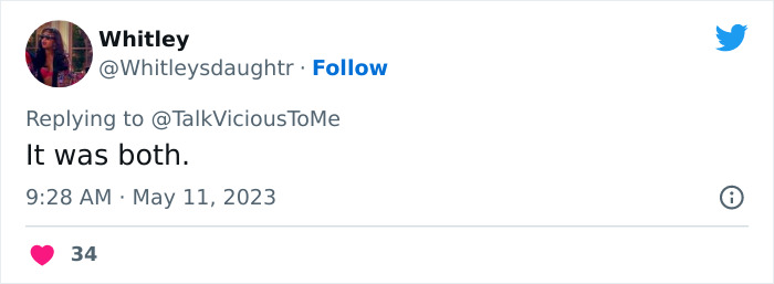 Gen Z Were Struggling To Wrap Their Heads Around ’00s Beauty Standards, So Lizzo Came In To Share An Important Message Gen Z Were Struggling To Wrap Their Heads Around ’00s Beauty Standards, So Lizzo Came In To Share An Important Message