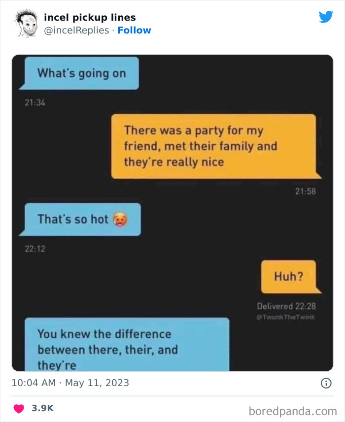 Pathetic-Guys-Rejected-Messages