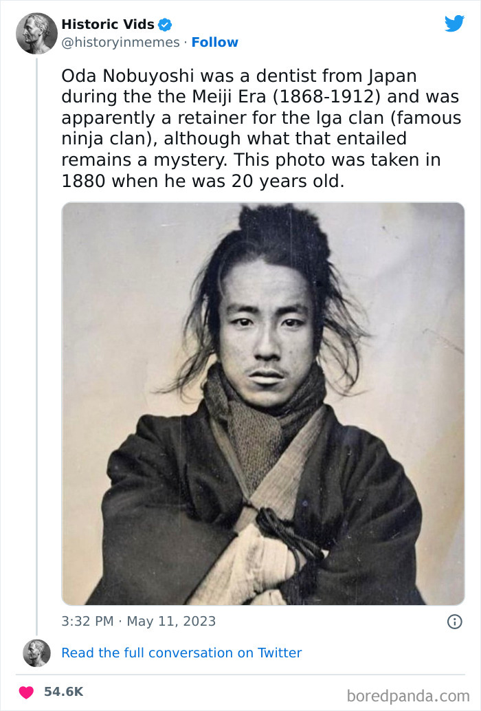 Interesting-History-Pics