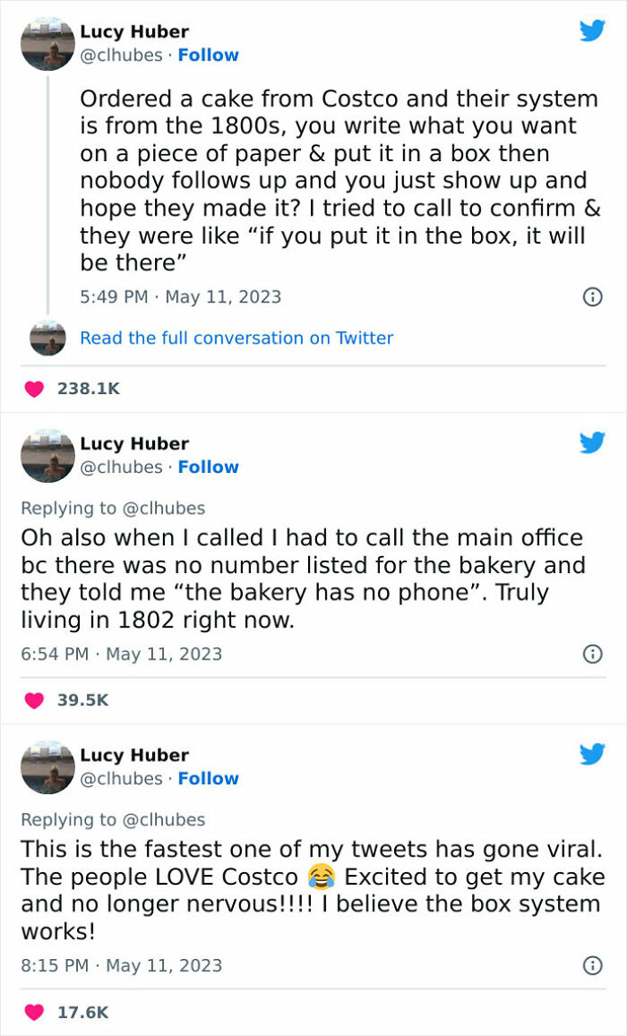 Costco-Shopping-Funny-Jokes