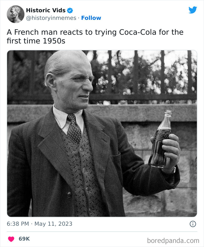 Interesting-History-Pics