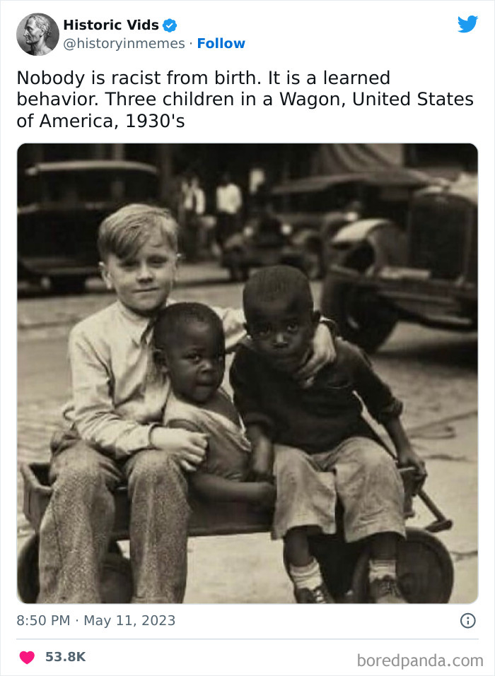 Interesting-History-Pics