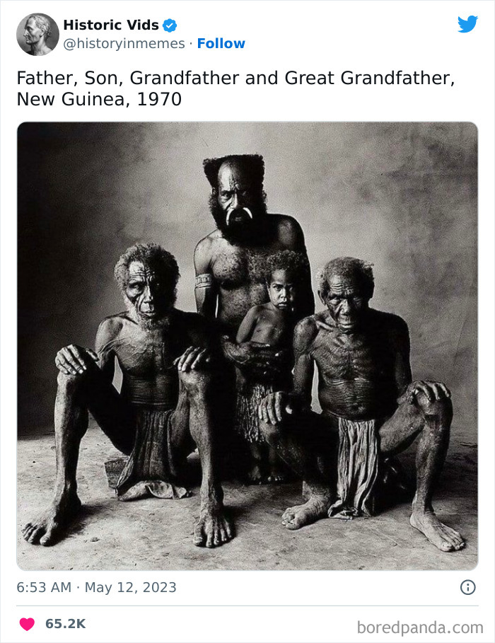 Interesting-History-Pics