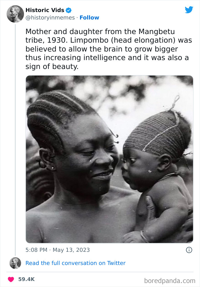 Interesting-History-Pics