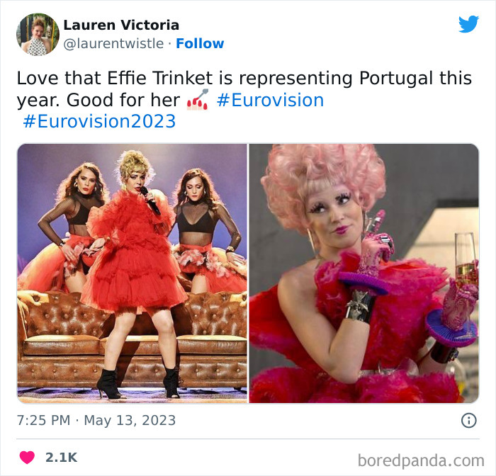 Eurovision-Memes-2023