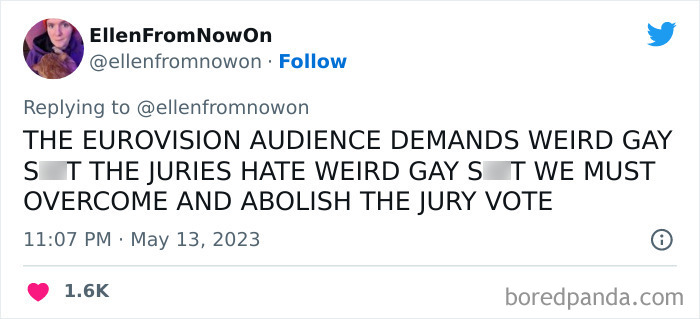 Eurovision-Memes-2023