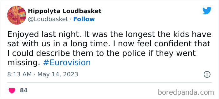 Eurovision-Memes-2023