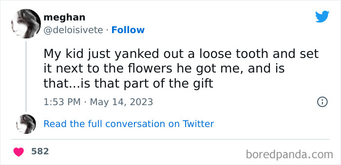 Funniest-Parenting-Tweets-May