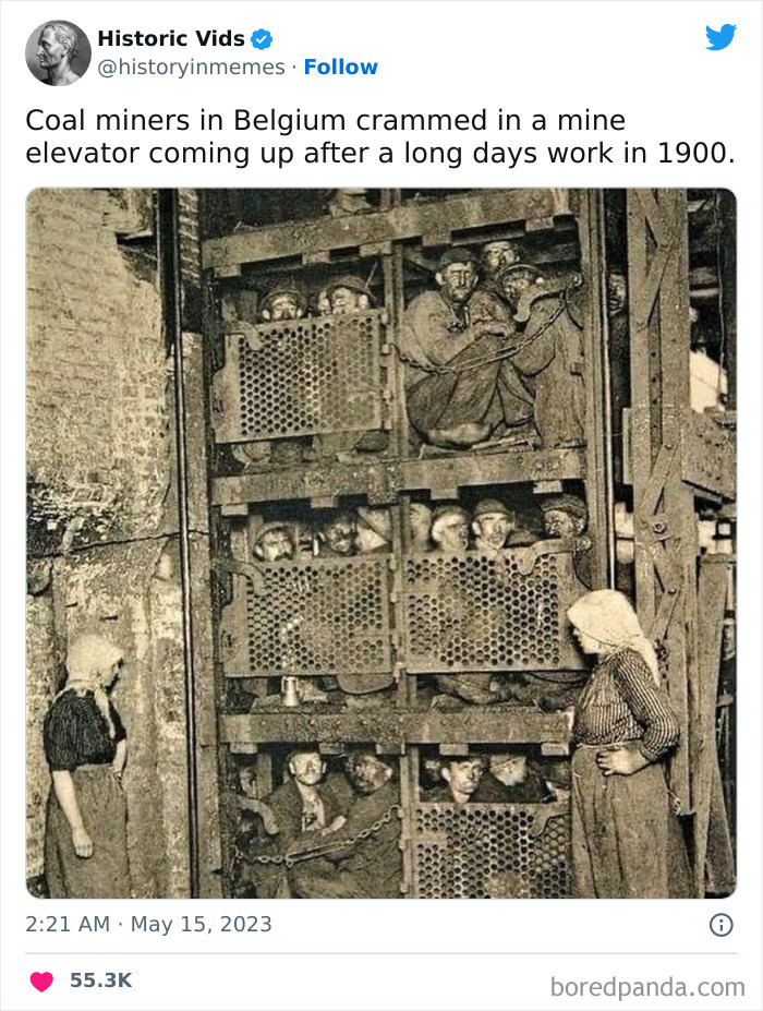 Interesting-History-Pics