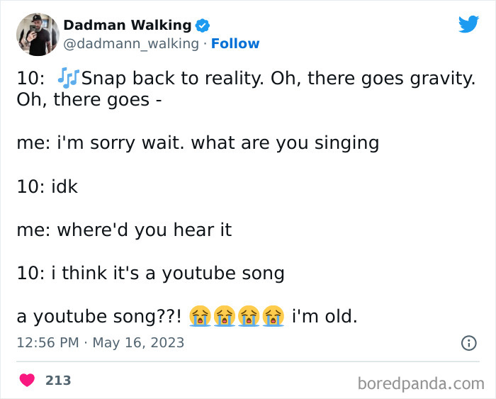 Funniest-Parenting-Tweets-May