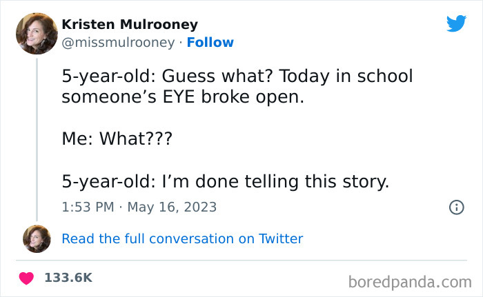 Funniest-Parenting-Tweets-May