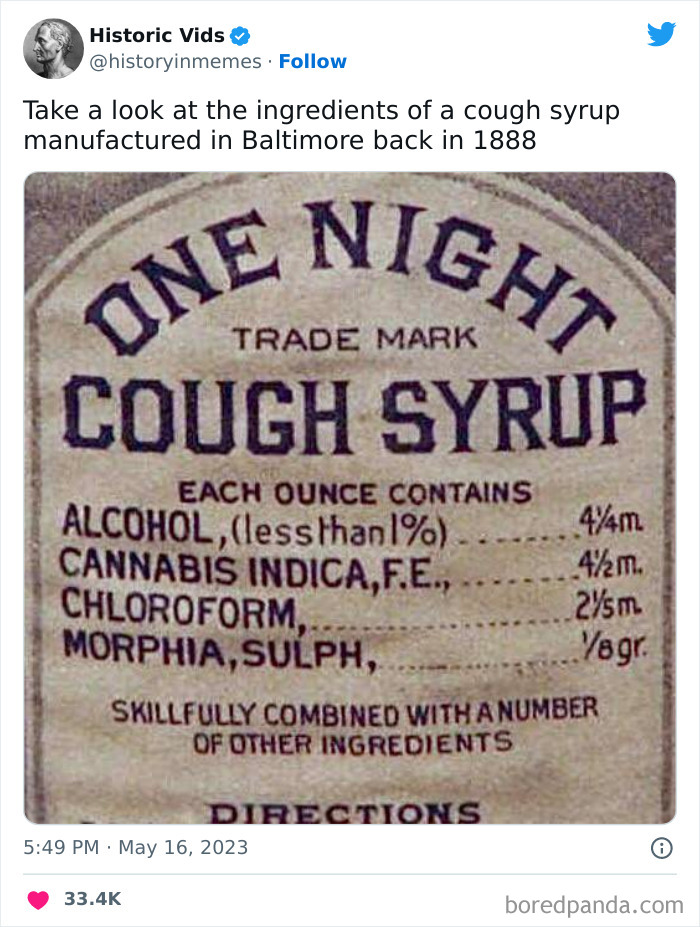 Interesting-History-Pics