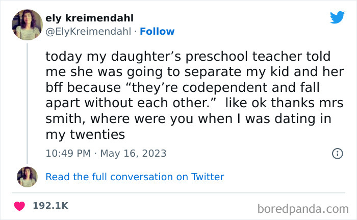 Funniest-Parenting-Tweets-May