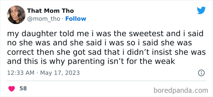 Funniest-Parenting-Tweets-May