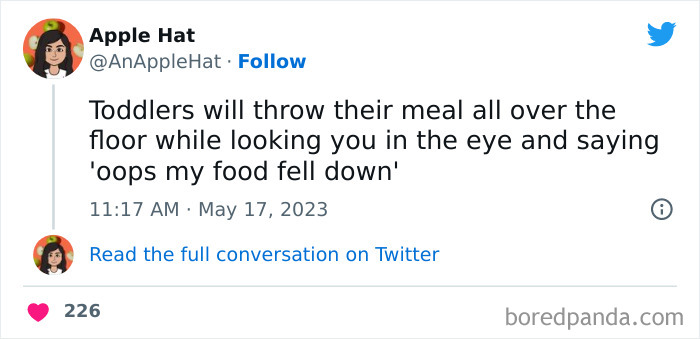 Funniest-Parenting-Tweets-May