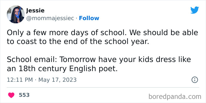 Funniest-Parenting-Tweets-May