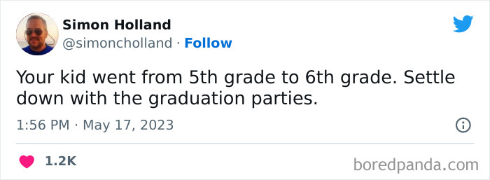 Funniest-Parenting-Tweets-May