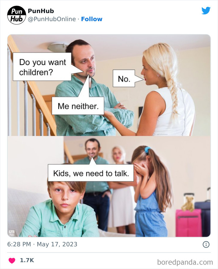 Funny-Puns-Dad-Jokes-Punhub