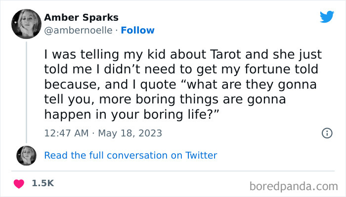 Funniest-Parenting-Tweets-May