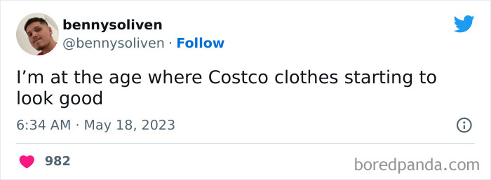 Costco-Shopping-Funny-Jokes