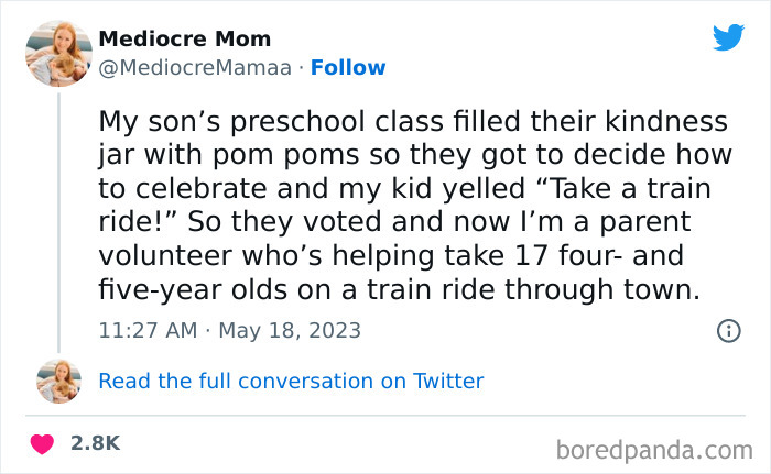 Funniest-Parenting-Tweets-May