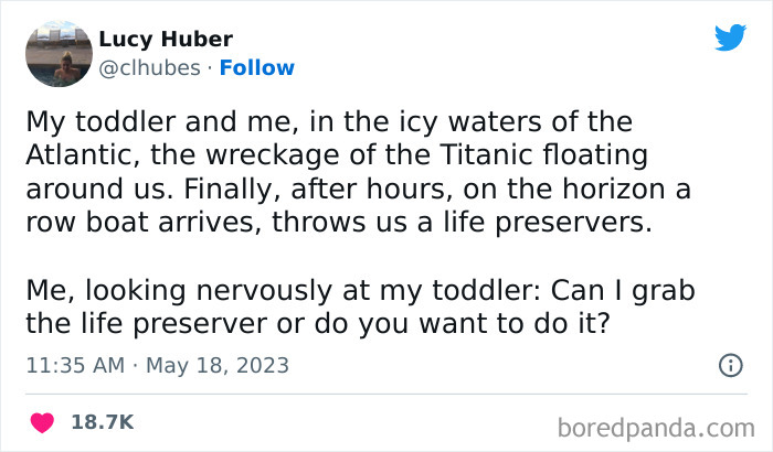 Funniest-Parenting-Tweets-May