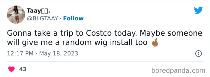 Costco-Shopping-Funny-Jokes